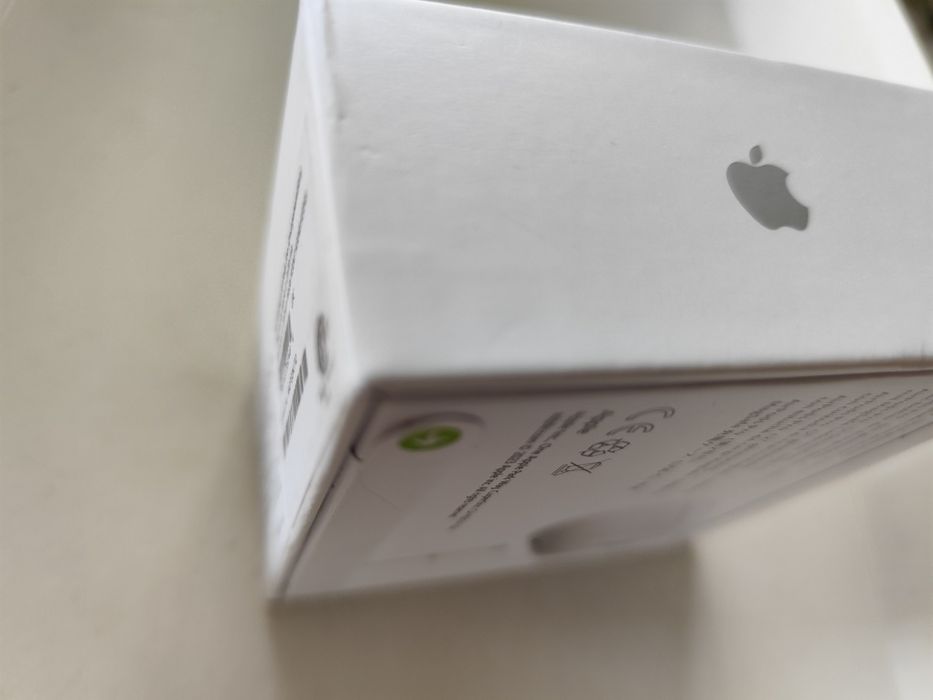 casti AirPods Pro2 sigilate