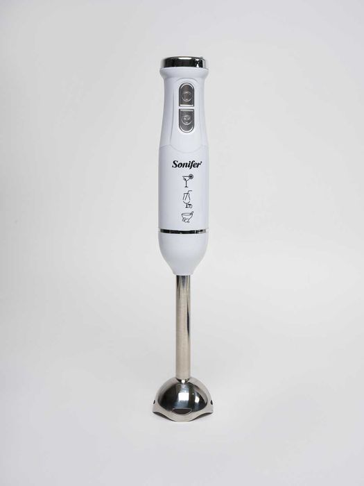 Погружной блендер Sonifer SF-8152/Qo‘l blenderi Sonifer SF-8152  bl3