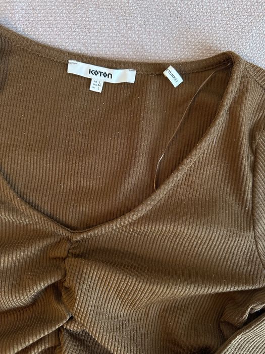 Продам вещи не новые