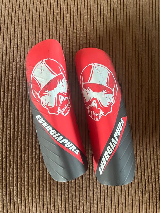 ски ръкавици/кори/стол/аксесоари/термо бельо