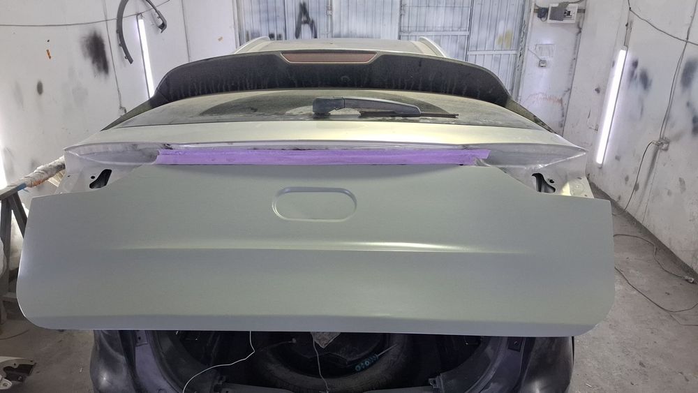 Кассапраб покраска 24/7 прафиссинал мастер авто вакуум  тез ва сифатли