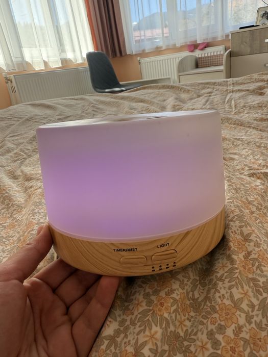 Дифузер / ароматизатор