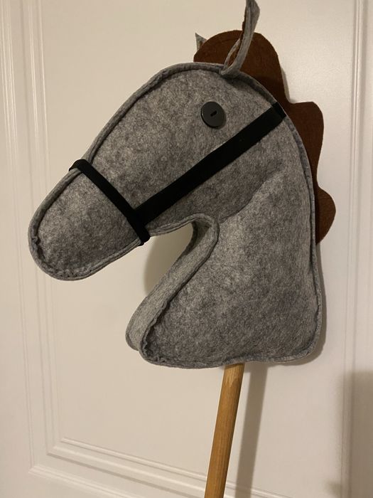 Таяқ ат дәстүрі – жаңа қырымен!