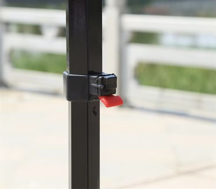 Dima naves shater zontik