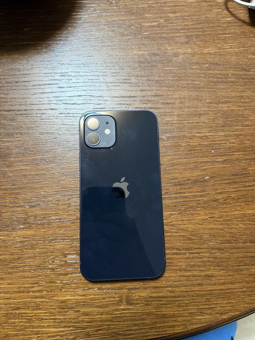 iPhone 12 - stare perfecta