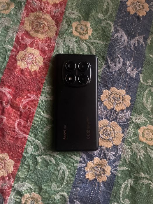 Vand/schimb 14 pro 5g