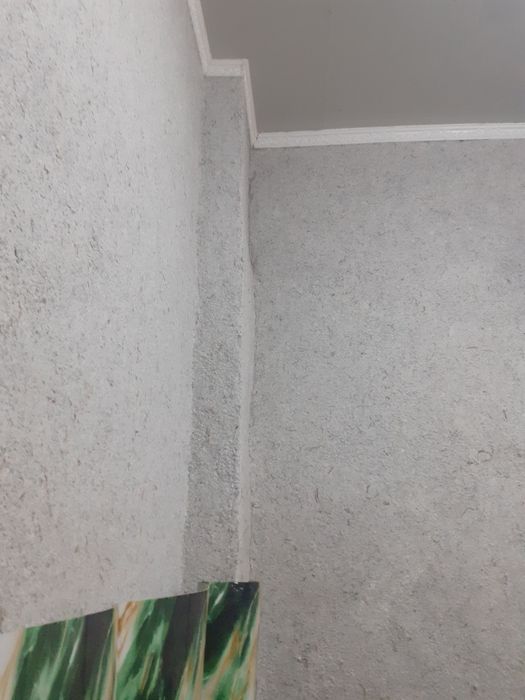 Уй сотилади ховли