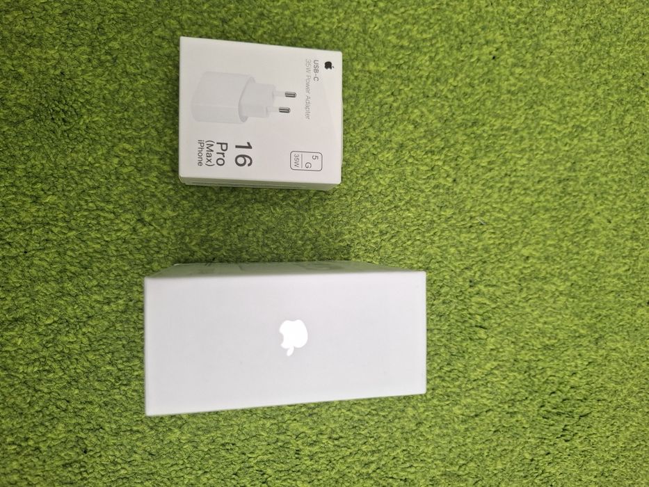 Apple AirPods Pro 2nd generation