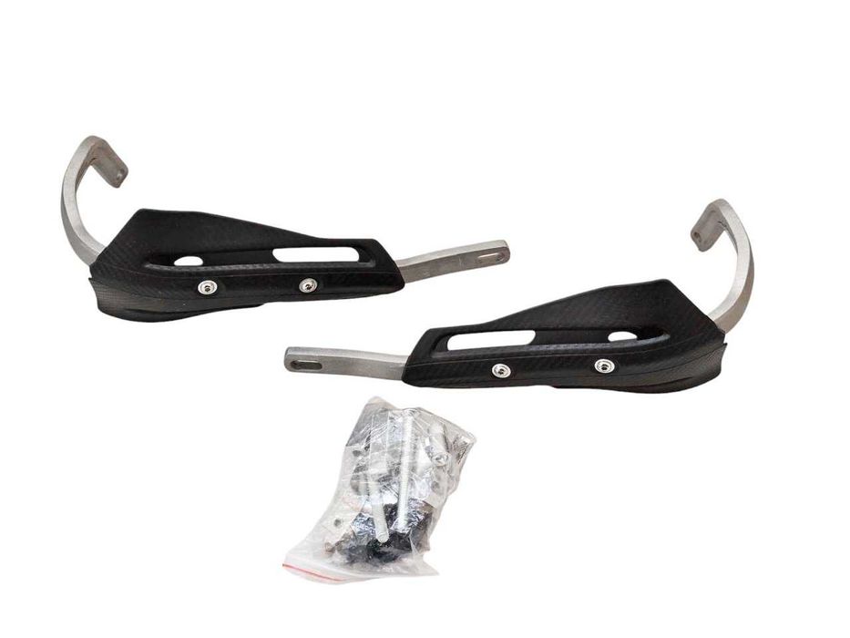 Protectii Maini Handguard ATV Hand Guard Protectii Vant Motocicleta