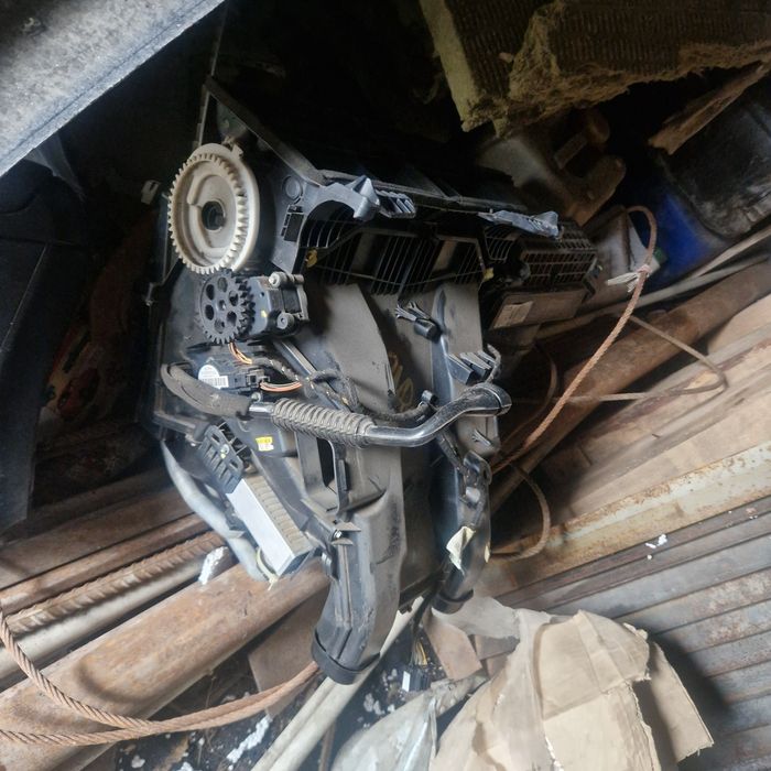 Шевролет Круз 09г.