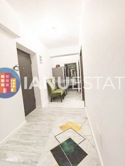 Grozavesti 5`Metrou Politehnica Parc Regie Nou Centrala 2L Parcare