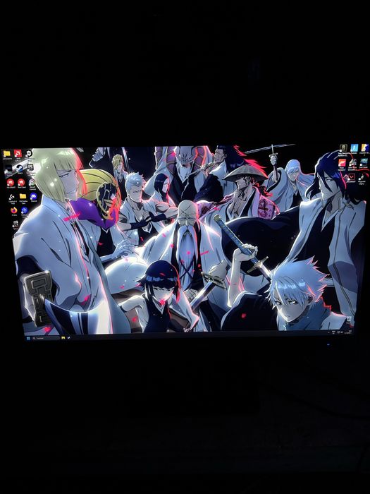 ТОП гейминг компютър