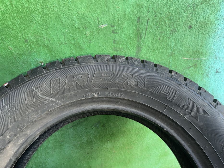Шины 225/60 R17 Firemax новые