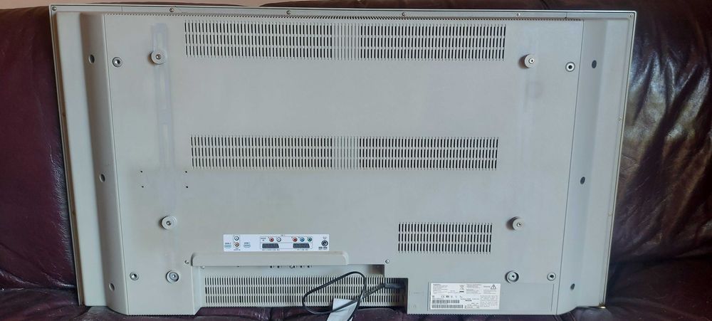 Телевизор  работещ Philips