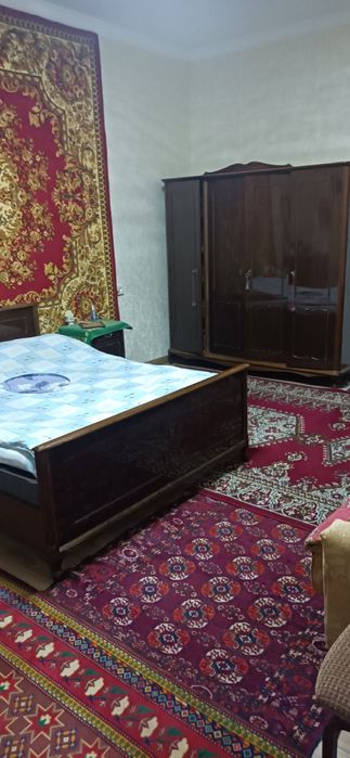 Продается участок, 8 соток