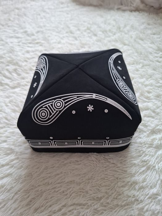 Тюбитейки для взрослых и детей