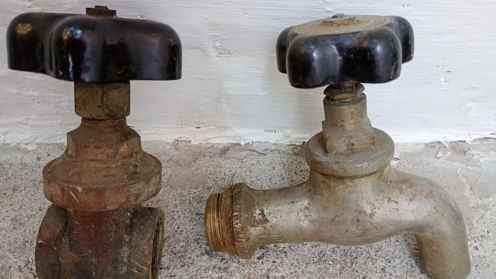 Каменни и метален дискове за шмиргел+Комплект 3 бр. саблени триони+2бр