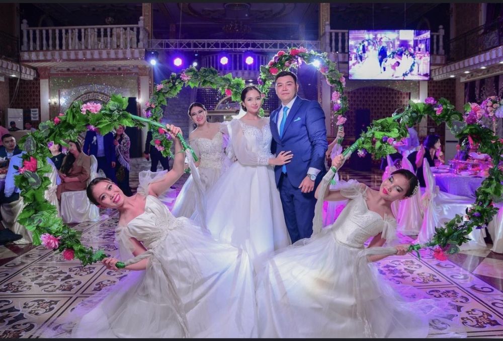 Мобилограф Актобе