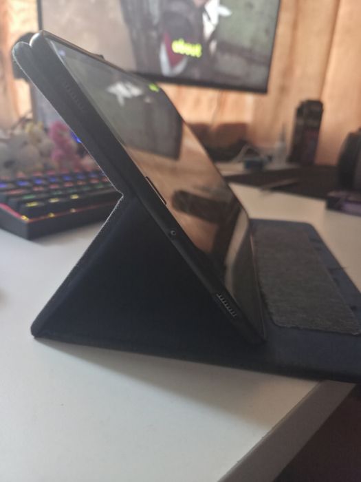 Продам Samsung Galaxy tab s6