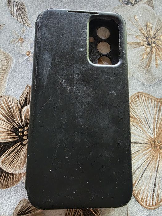 SAMSUNG  A54 втора