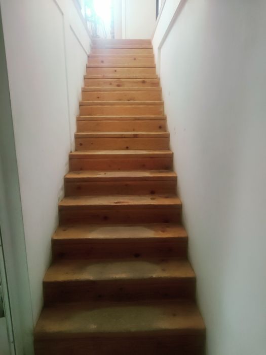 Închiriez Spațiul Comercial