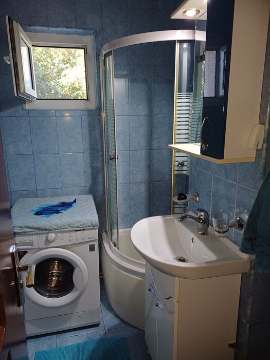 Inchiriere apartament