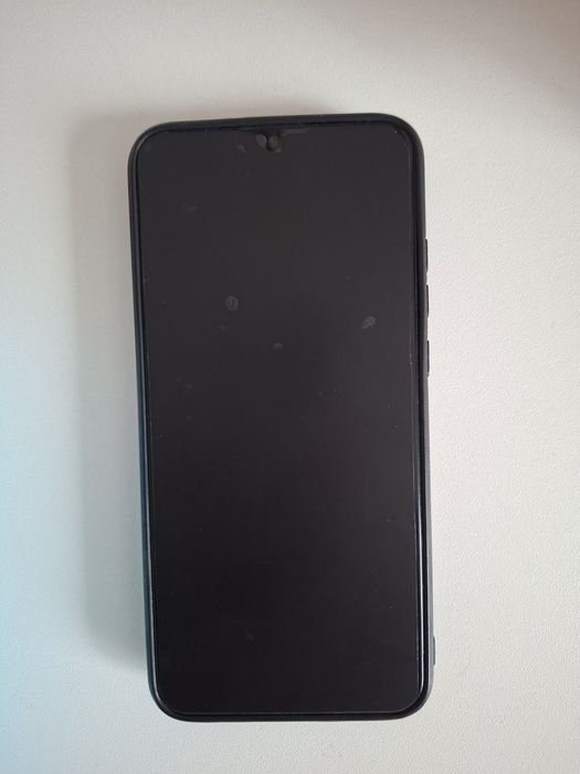 Продам телефон  honor 10 Lite