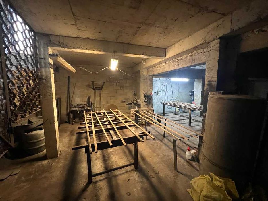 Продава се Заведение в Варна, Център - 208 кв.м за 577 €/кв.м - Снимка #10