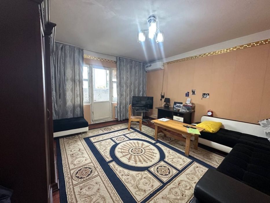 Дархан интелект