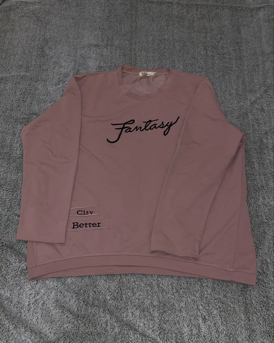 кофты,толстовки, худи