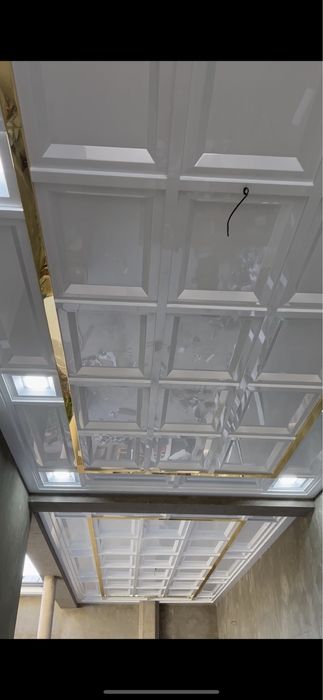 Алюкобонд аликапон алюкабонд алкапон