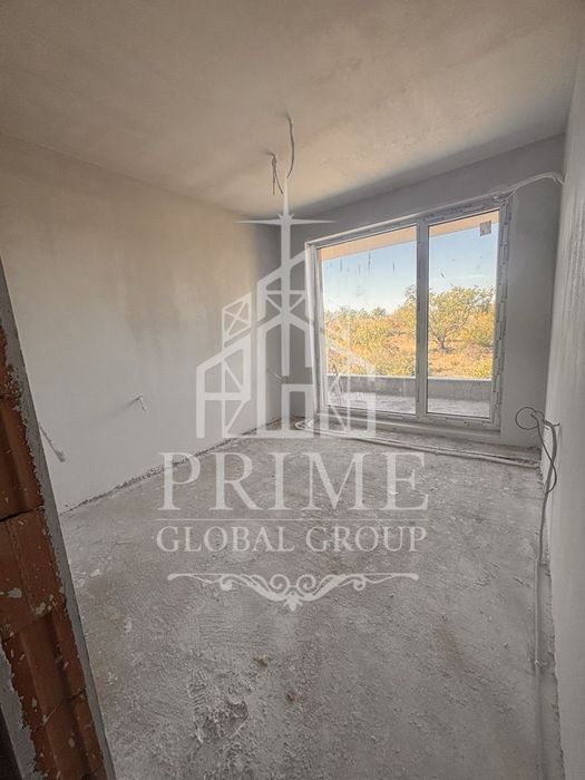 Продава се Двустаен апартамент в Варна, Владислав Варненчик - 76 кв.м за 1313 €/кв.м - Снимка #3