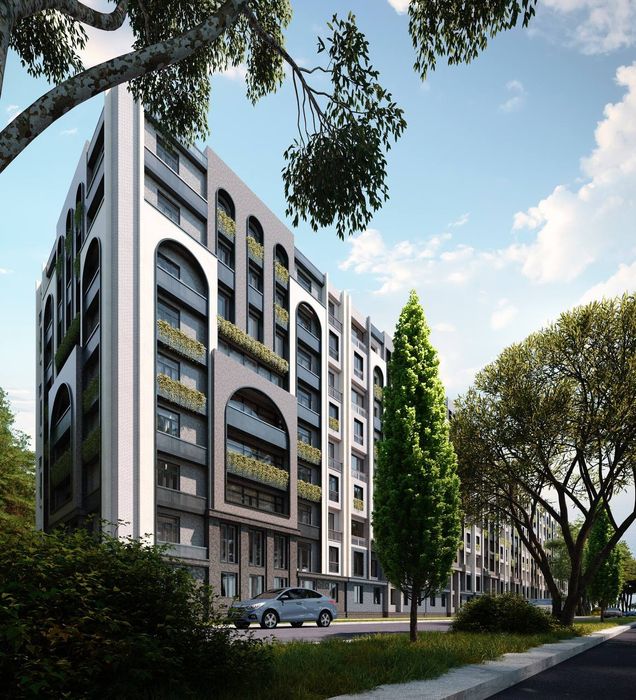 1 xonA uy nogastrk
CITY TOWERS» ТЖМдан  АКЦИЯ 



1хона - 45.09 м² - 2