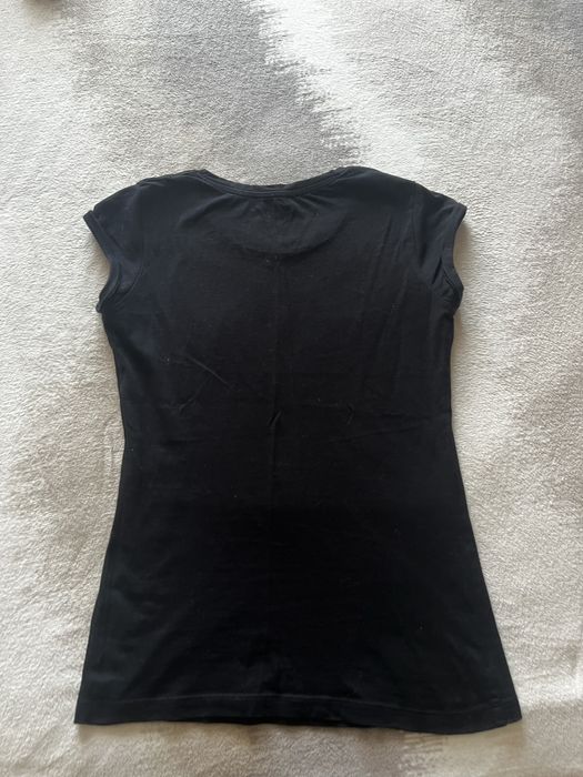 Тениска Terranova