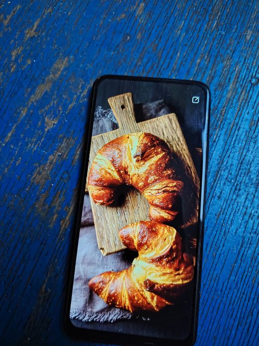 Huawei smart Z продава се