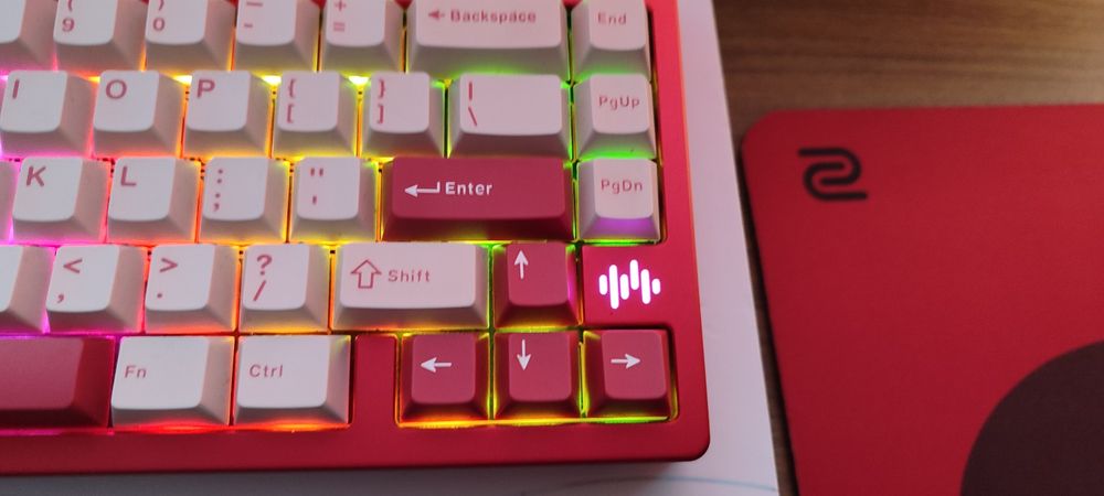 Wave 75 pro продажа