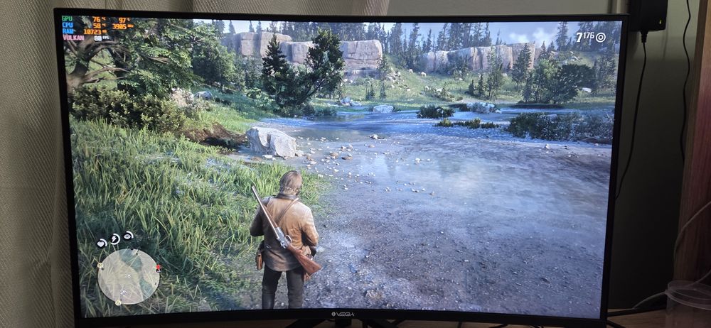 Игровой Компьютер rtx 2080