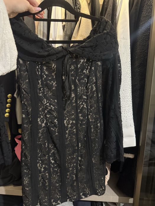 Рокля Reina  Store