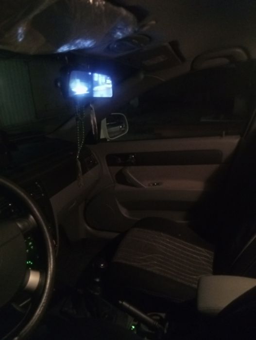 Jentira mexanika 2 pozitsiyasi 2023 nayabir