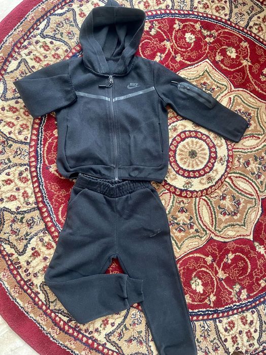 Trening Nike copii 116