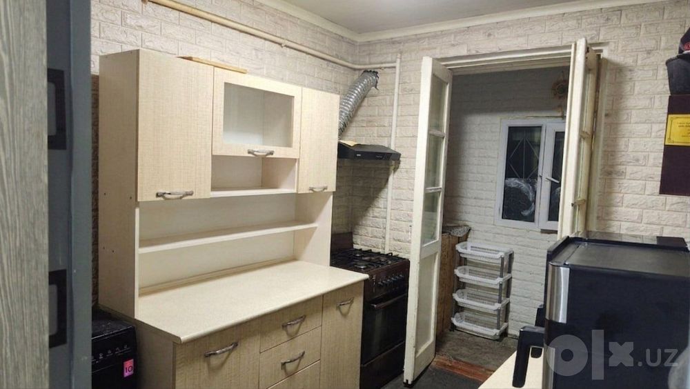 Продается Квартира Горький