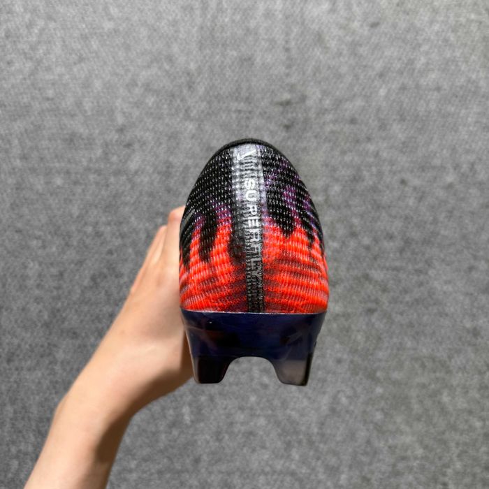 Ghete Fotbal Nike Mercurial Superfly 11 Elite FG
