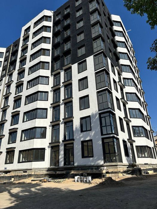 Срочно продаётся 2/3/10 Жк Насл Дахаси Мирабадский район