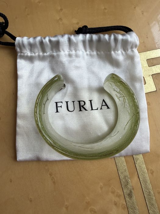 Браслет Furla оригинал