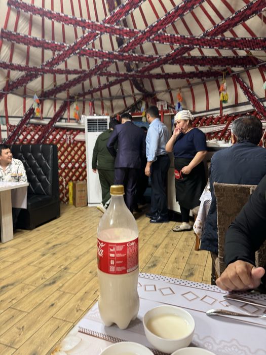 Suzma kifer mayanez ketchup smetana va shunga uxshash maxsulotlar uchu