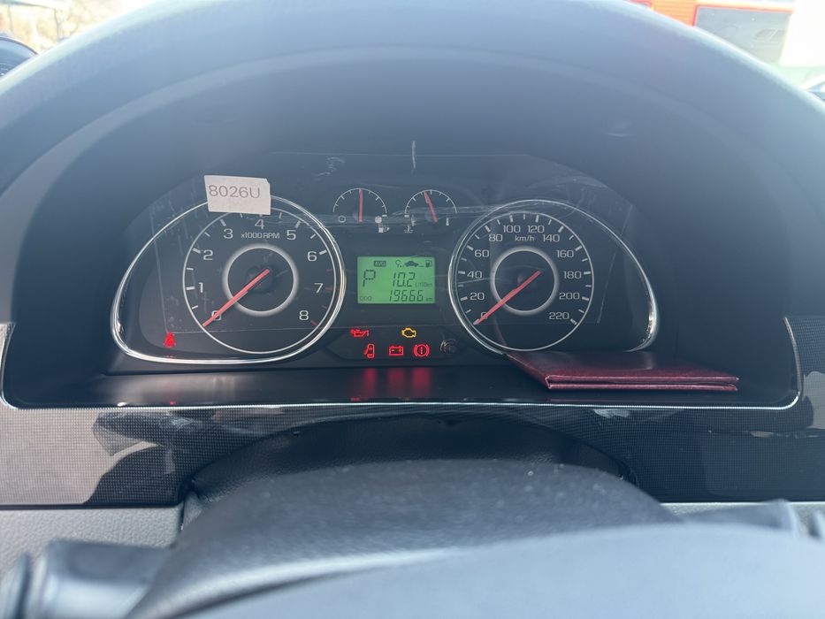 жентра 23 года сам покупал с салона в идиальном состояние.