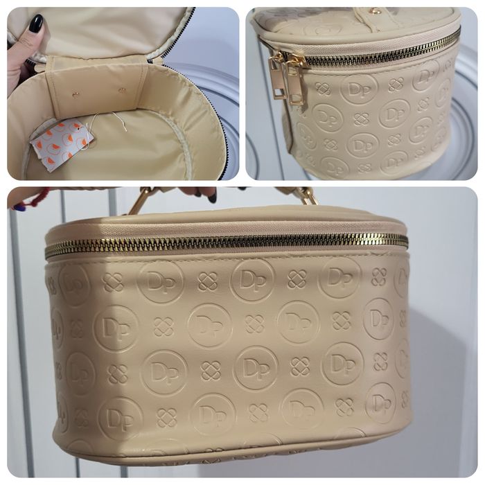 Сумки, шоперы женские