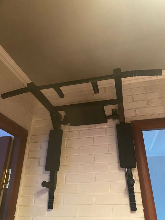 Турник 3 в 1  Алматы