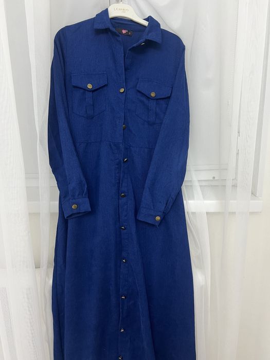 Турецкий койлек сатылады