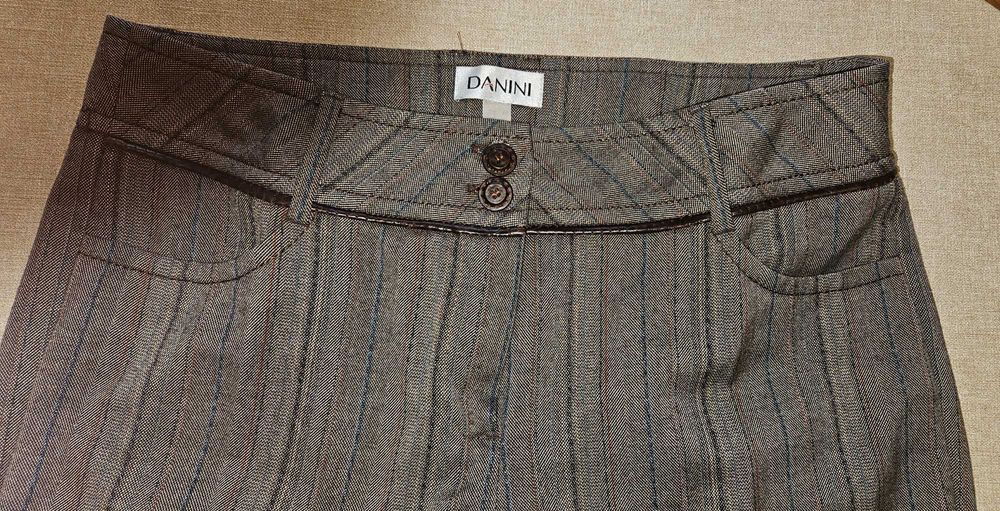 Дамски костюм Danini - 40 лв